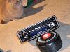 Aftermarket Steering Wheel: How to writeup-dscn0531.jpg