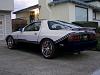 Photoshop request for FC : Paint ideas-ext7_chopped.jpg
