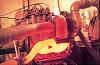 Is tubo suposed to be this hot?-red-hot-turbo-manifold.jpg