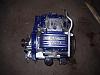 Got my engine back. (Pics)-engine2.jpg