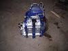 Got my engine back. (Pics)-engine3.jpg