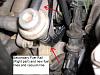 HELP! Doesn't Start after Intake manifold/injectors/omp/fuel filter/o2 sensor job.-im000295.jpg