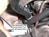 HELP! Doesn't Start after Intake manifold/injectors/omp/fuel filter/o2 sensor job.-im000296.jpg