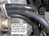 HELP! Doesn't Start after Intake manifold/injectors/omp/fuel filter/o2 sensor job.-im000298.jpg