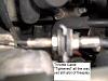 HELP! Doesn't Start after Intake manifold/injectors/omp/fuel filter/o2 sensor job.-im000300.jpg