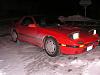 Some pics of my 88 TII-p1010152.jpg