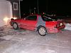 Some pics of my 88 TII-p1010153.jpg