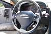 FD Steering Wheel In An FC-mx6wheel.jpg