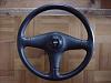 FD Steering Wheel In An FC-fd3smomosteringstock.jpg