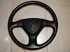 FD Steering Wheel In An FC-p1010018.jpg