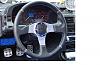 FD Steering Wheel In An FC-untitled.jpg