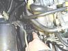 Lost hose!-lost-hose-2.jpg