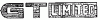 Pics of JDM Badges and Decals?-badges-2.gif