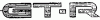 Pics of JDM Badges and Decals?-badges-3.gif