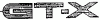 Pics of JDM Badges and Decals?-badges-4.gif