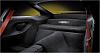 Rear seats vs. non 2+2....weight?-stg_9.jpg