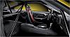 Rear seats vs. non 2+2....weight?-stg_10.jpg
