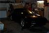 Pics of JDM Badges and Decals?-night.jpg