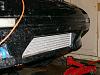 Pics of JDM Badges and Decals?-p1010046.jpg