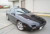 Pics of JDM Badges and Decals?-mycar.jpg
