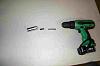 how hard should it be to turn over a engine by hand?-drill-layout.jpg