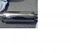 About MY 4 Inch TIP MUFFLER!-picture-2.jpg