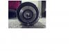 About MY 4 Inch TIP MUFFLER!-picture-3.jpg