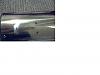 About MY 4 Inch TIP MUFFLER!-picture-5.jpg