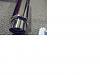 About MY 4 Inch TIP MUFFLER!-picture-4.jpg