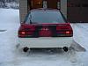 About MY 4 Inch TIP MUFFLER!-dsc00811.jpg