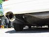 About MY 4 Inch TIP MUFFLER!-exhaust-2small.jpg