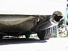 About MY 4 Inch TIP MUFFLER!-exhaust-3small.jpg