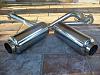 About MY 4 Inch TIP MUFFLER!-exhaust-system-2small.jpg