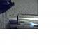 About MY 4 Inch TIP MUFFLER!-picture-14.jpg