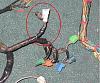CAS wiring-righthere.jpg