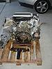 trying to find a flywheel-9-lb-flywheel-2.jpg
