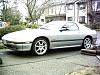 New rims...what ya guys think?-enkei.jpg