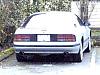 New rims...what ya guys think?-rear2.jpg