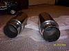 About MY 4 Inch TIP MUFFLER!-mooooofflerz.jpg