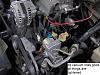 HELP! Doesn't Start after Intake manifold/injectors/omp/fuel filter/o2 sensor job.-im000303.jpg