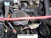 HELP! Doesn't Start after Intake manifold/injectors/omp/fuel filter/o2 sensor job.-im000305.jpg