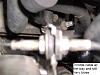 HELP! Doesn't Start after Intake manifold/injectors/omp/fuel filter/o2 sensor job.-im000306.jpg
