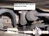 HELP! Doesn't Start after Intake manifold/injectors/omp/fuel filter/o2 sensor job.-im000307.jpg