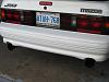 About MY 4 Inch TIP MUFFLER!-back_1.jpg