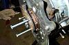 You already own a counter balancer puller-counterbalancerpuller1.jpg