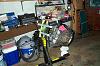 Using an engine stand w/o adapter?-stand1.jpg