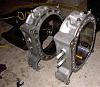 atkins rebuild from the junkyard...-img_0006.jpg