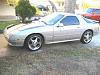 picsof my car with Cobra wheels just playing around this morning-165medqualityrx7sideshot.jpg