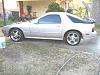 picsof my car with Cobra wheels just playing around this morning-rx7medqualitypic.jpg