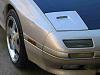 picsof my car with Cobra wheels just playing around this morning-frontendmedquality.jpg